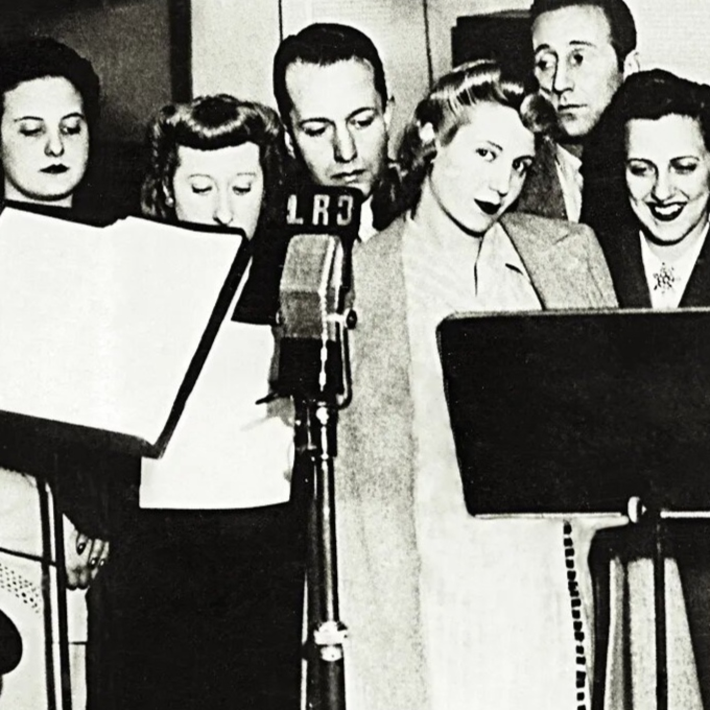 Radio Bolboreta 2018-2023