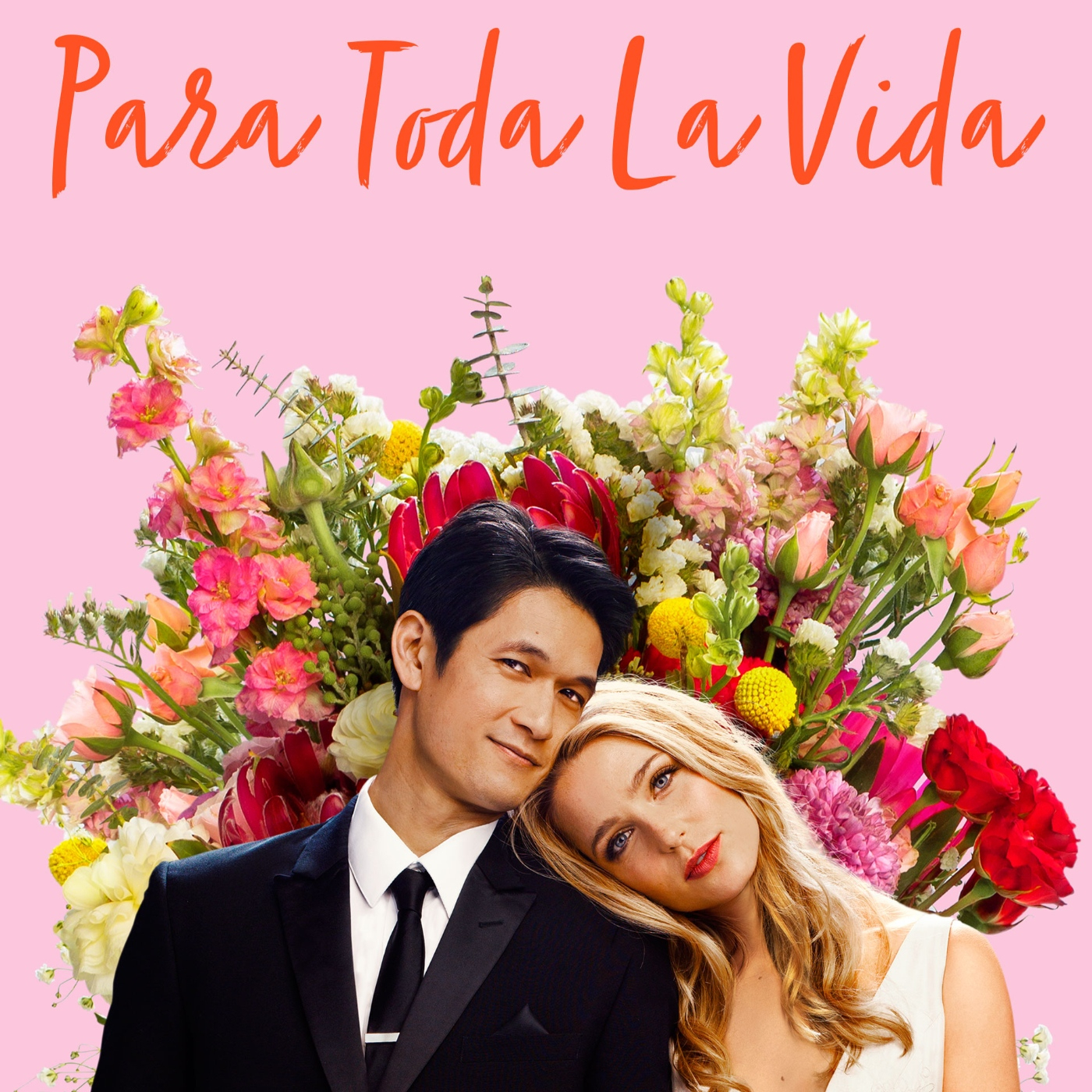 Escuchando Peliculas