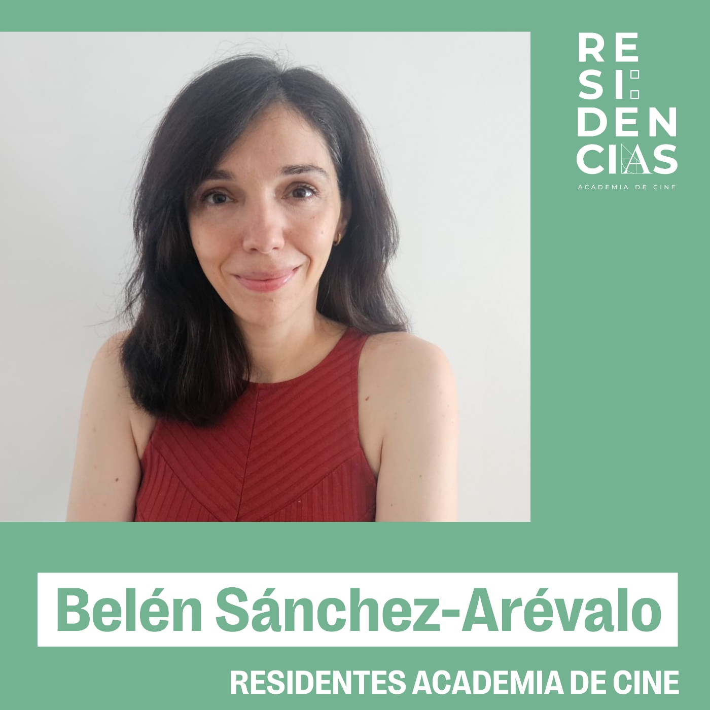 El podcast del cine español