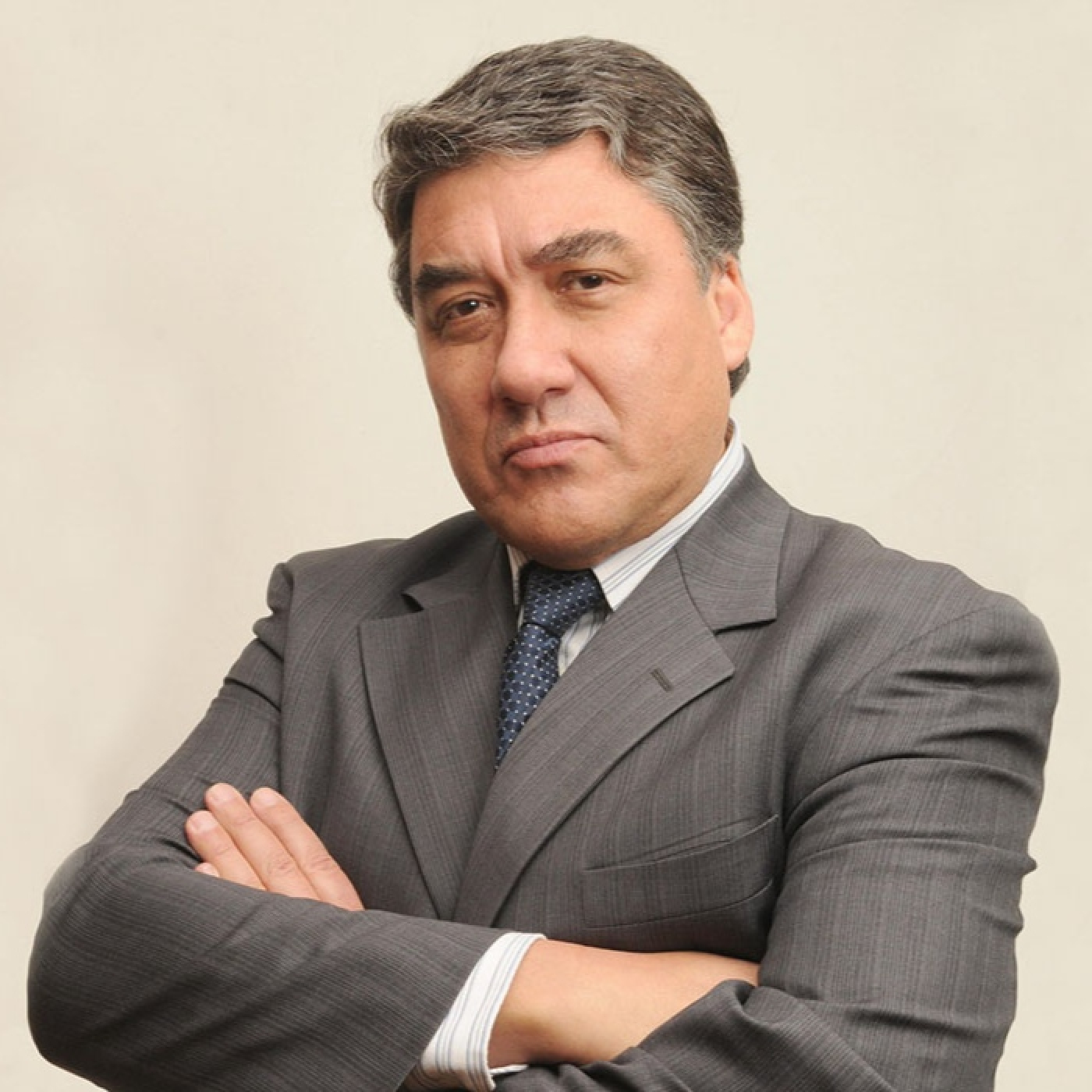 OTRA COSA con Enrique Vázquez 22-03-2022