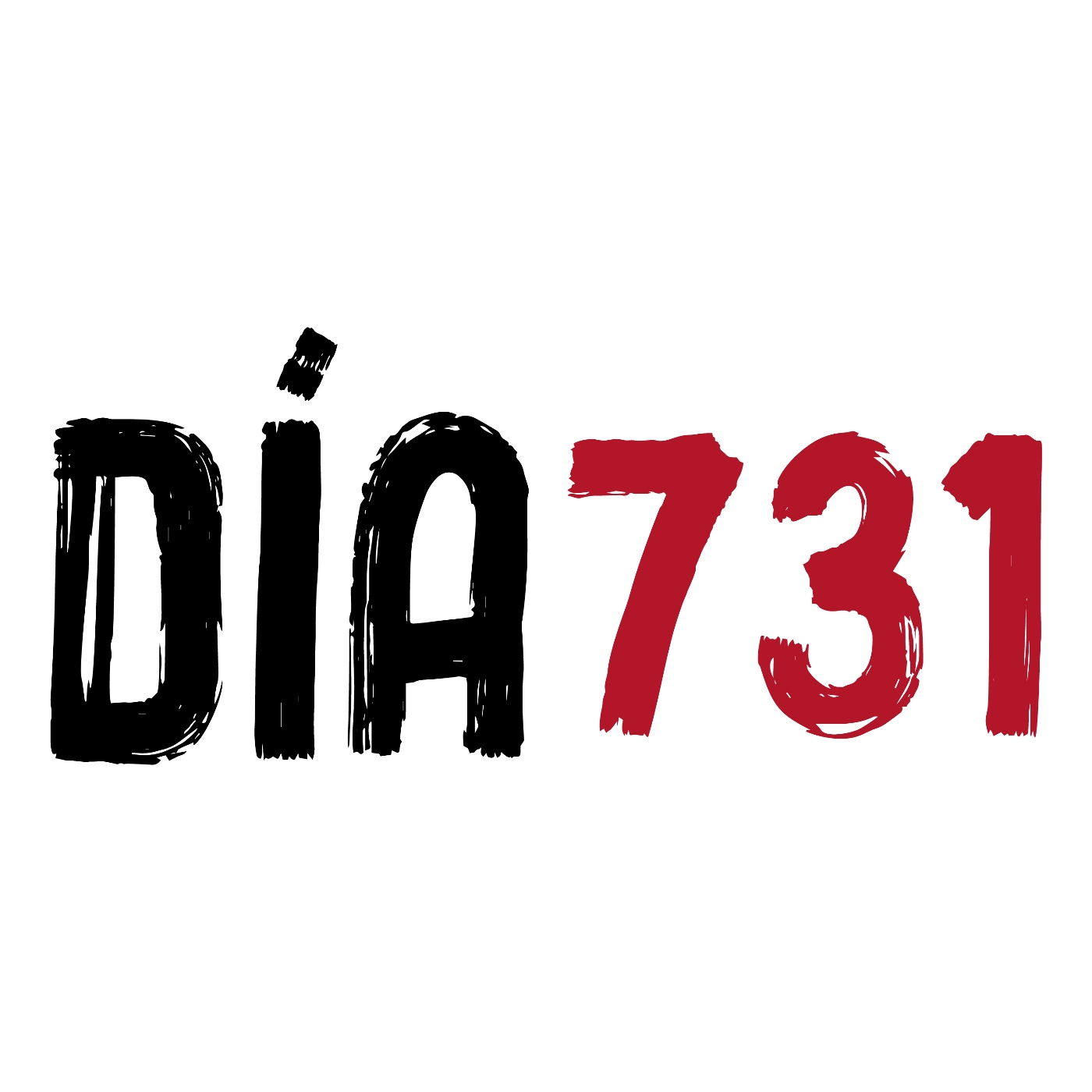 DIA731