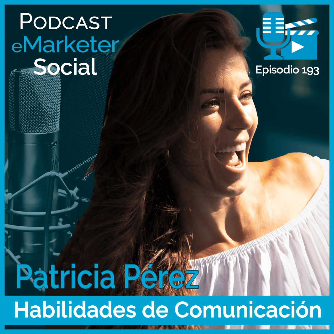 Podcast eMarketerSocial