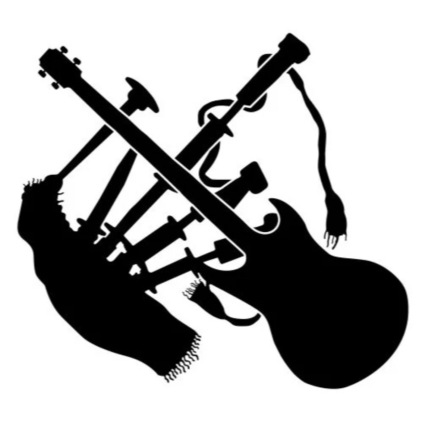 Espíritu de la Radio