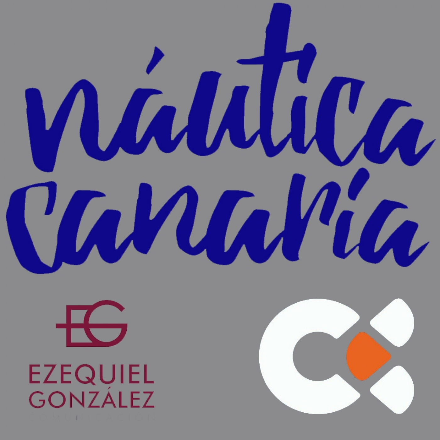 NÁUTICA CANARIA. 573.- Las noticias y deportes náuticos.- En Canarias Radio episode artwork