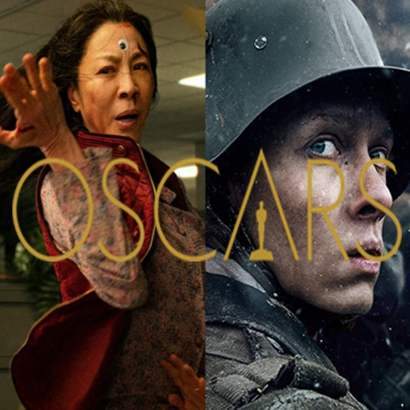 El podcast de Cinoscar & Rarities