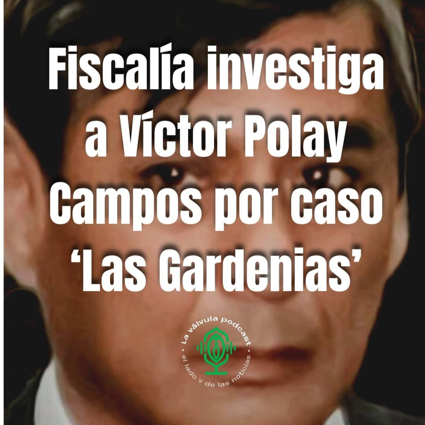 La Válvula