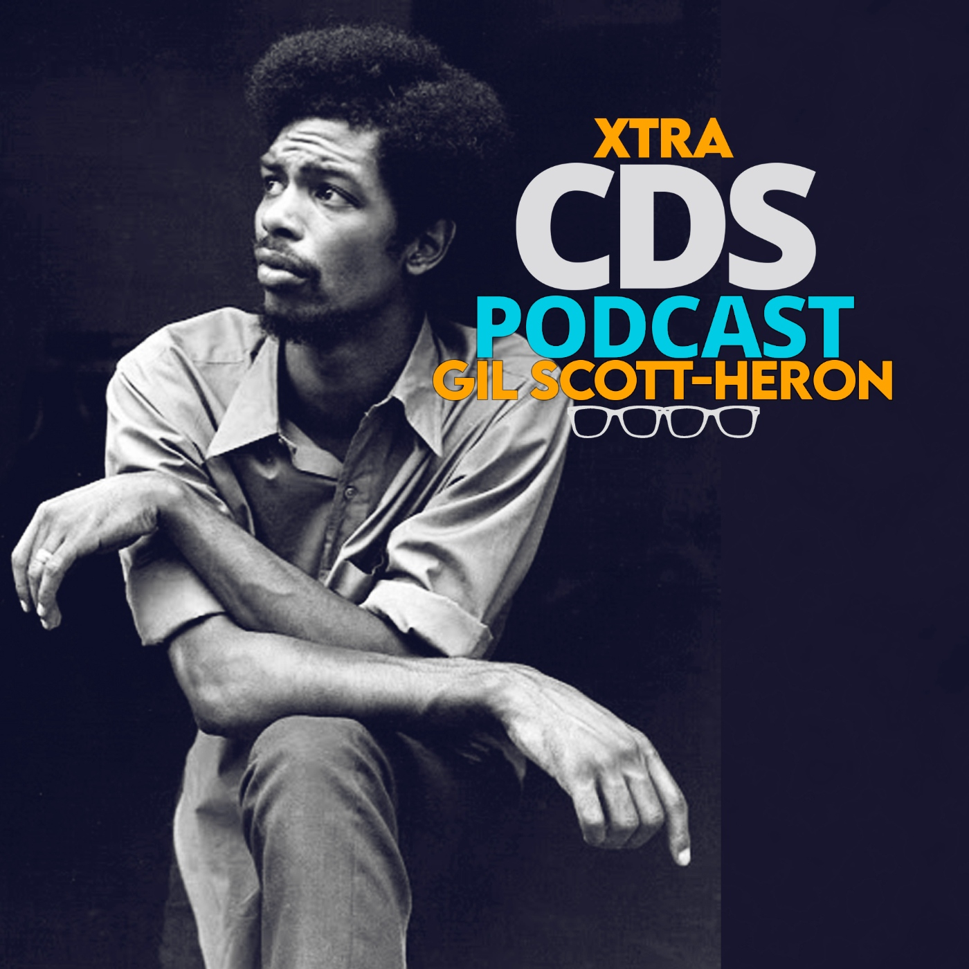 CDS RADIOSHOW