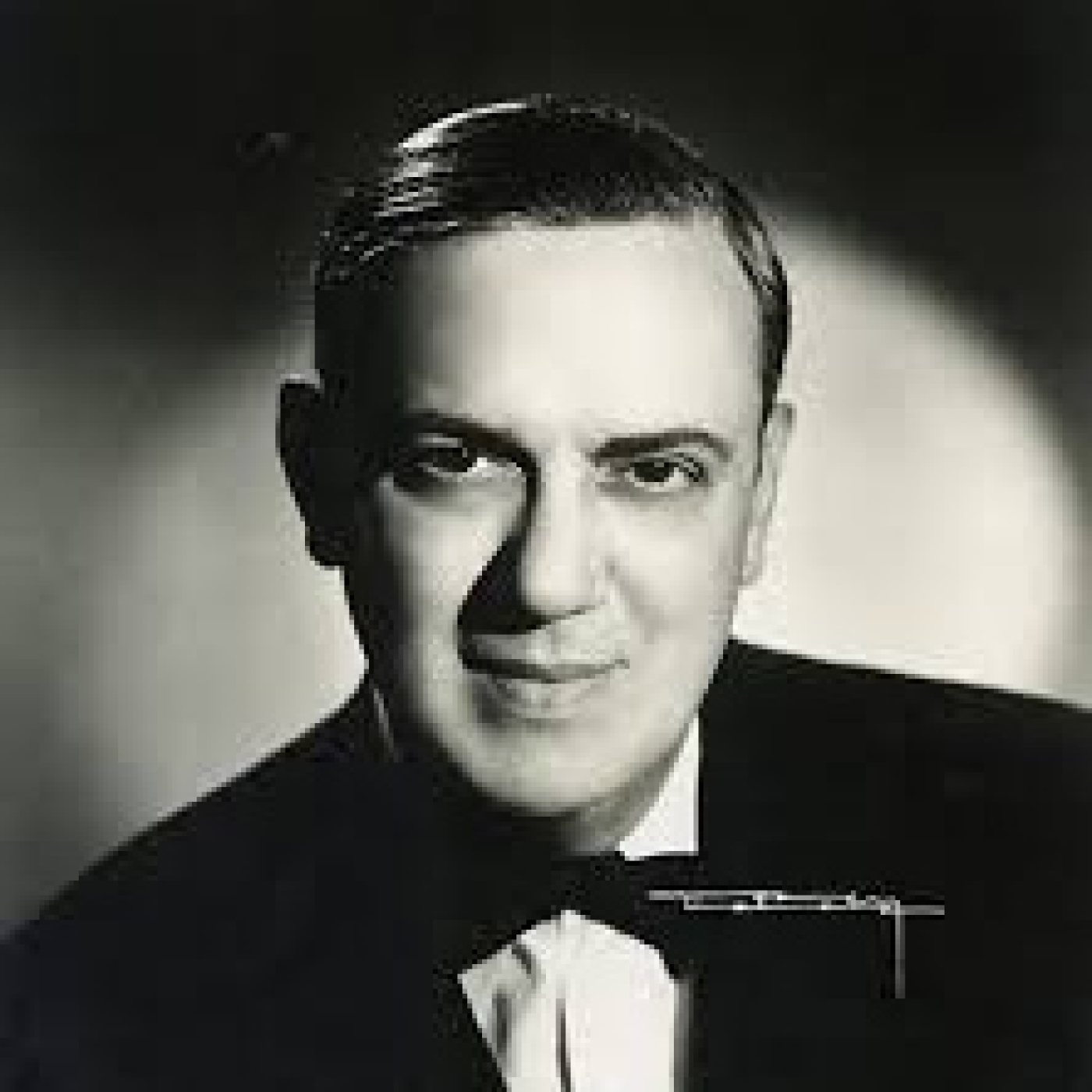 Sobre la musicalidad apreciativa, Ernesto Lecuona episode artwork