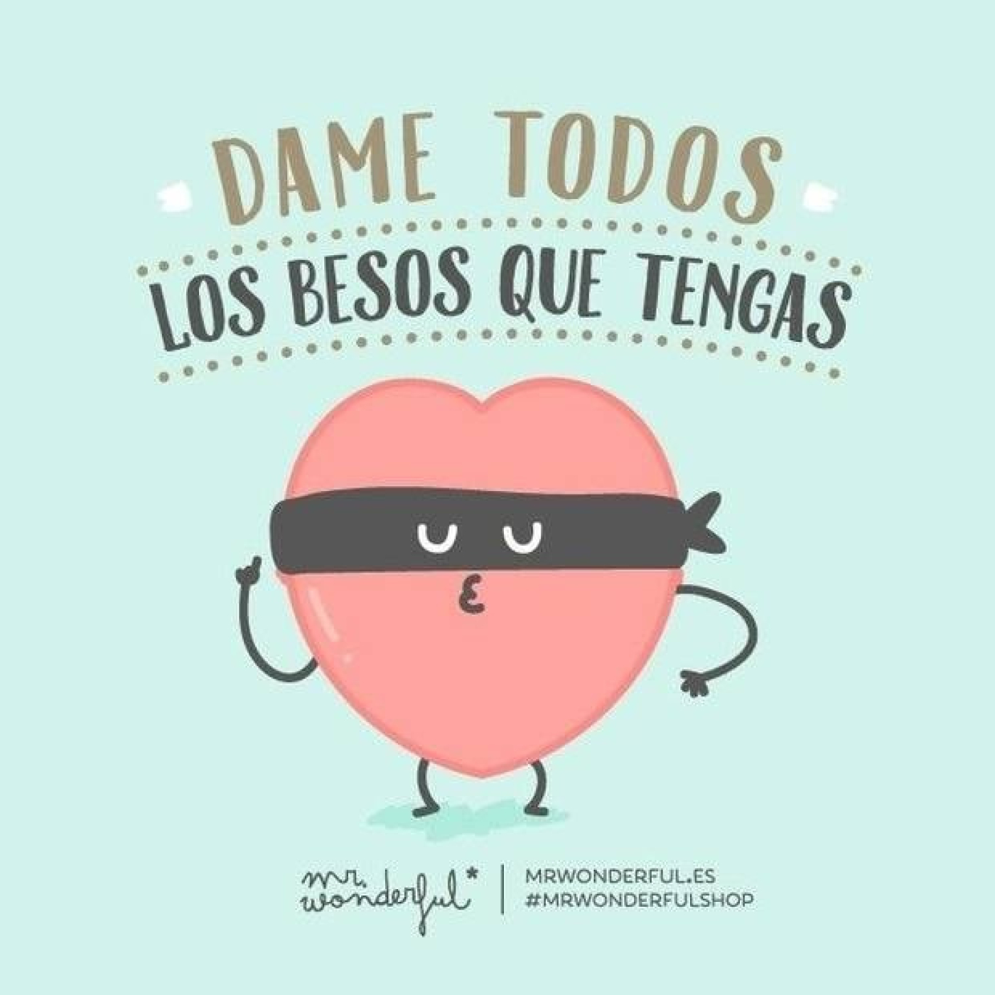 Buenos Días Mundo 13-4-2023 episode artwork
