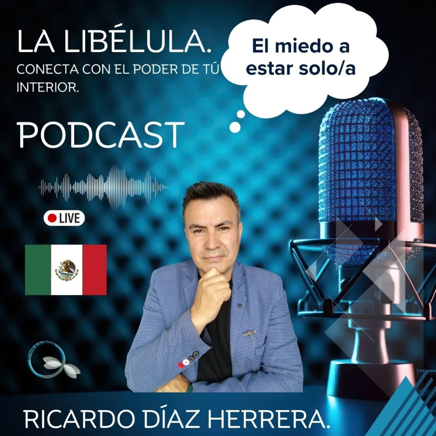 Radio Global Coach & Pnl