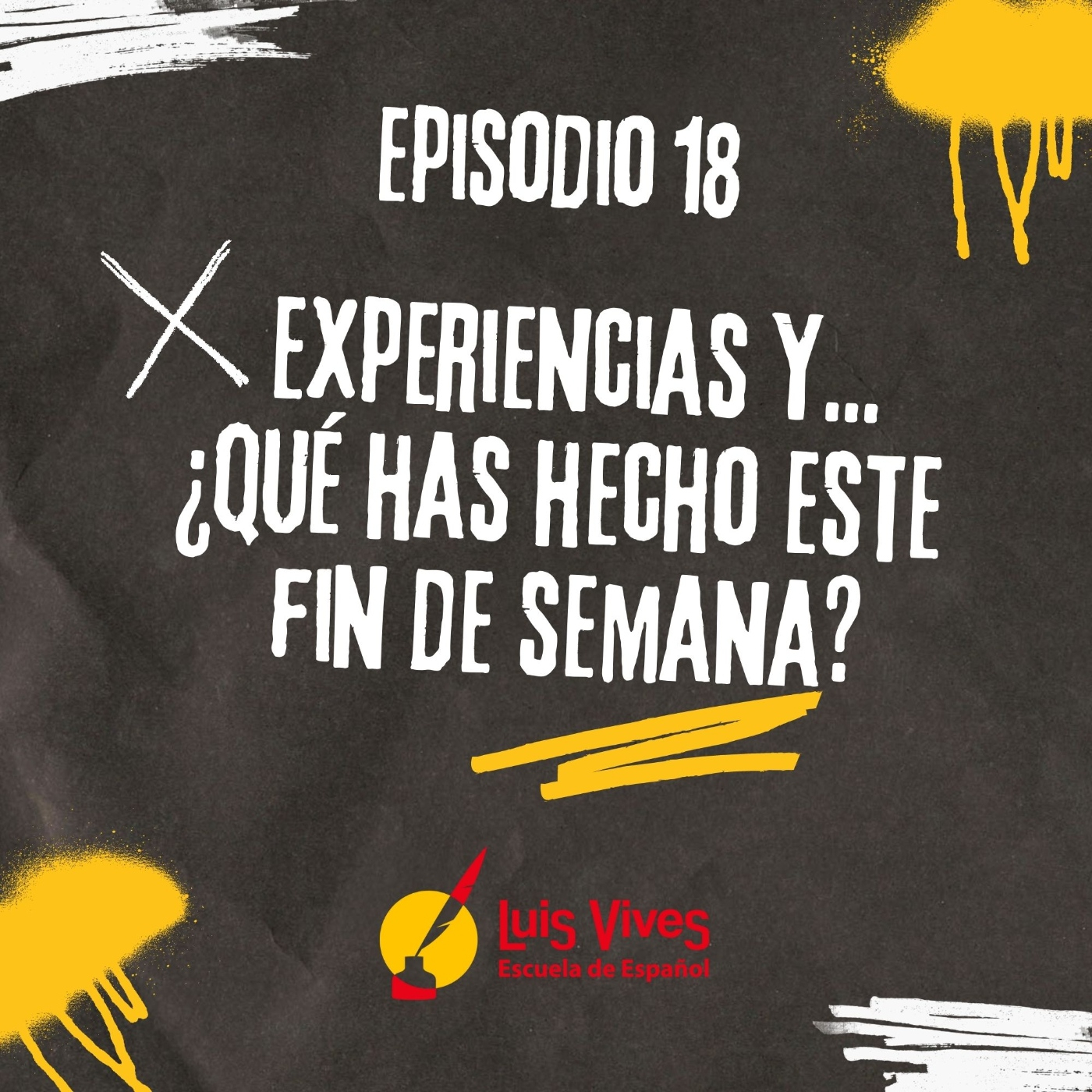 Español en 10 minutos