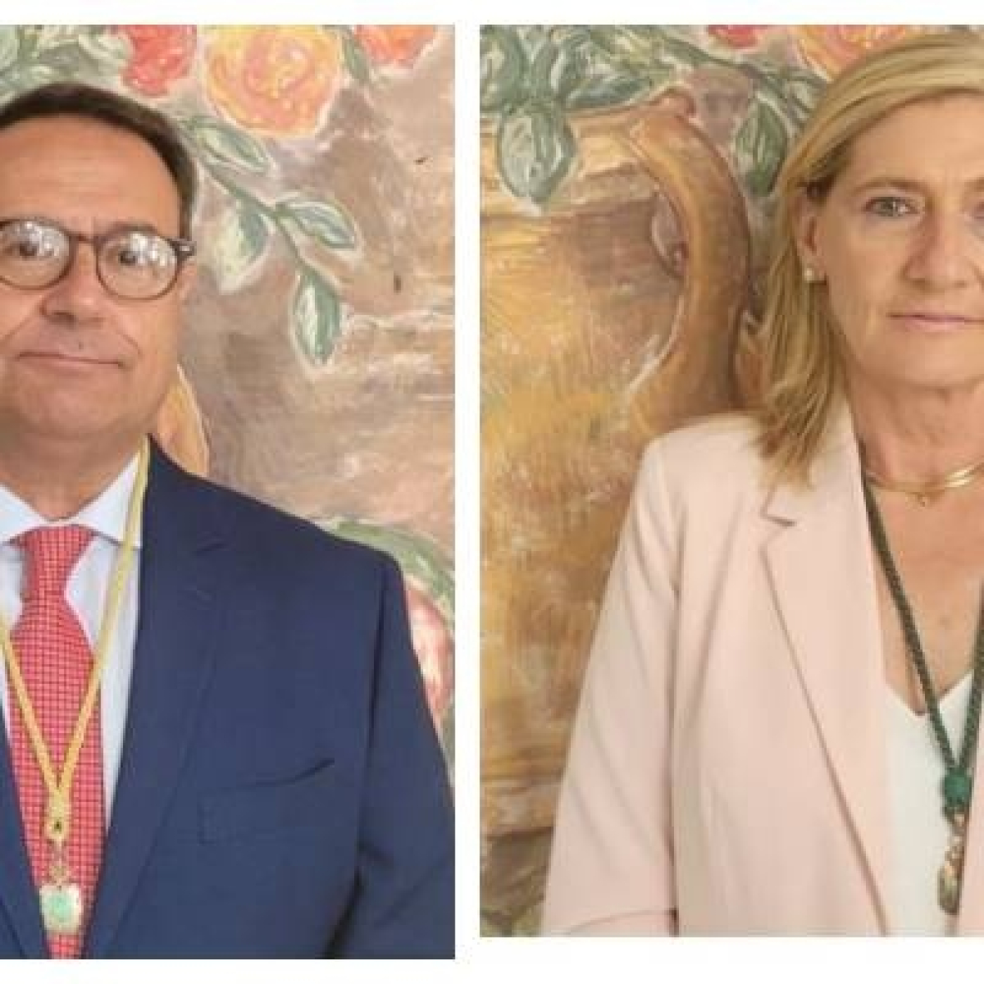 Villaviciosa de Odón