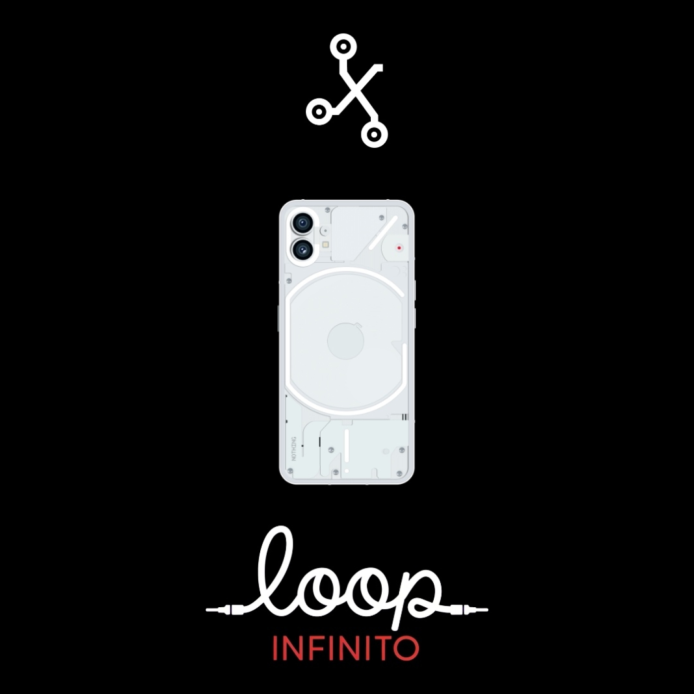 Lo que compra “el que sabe”