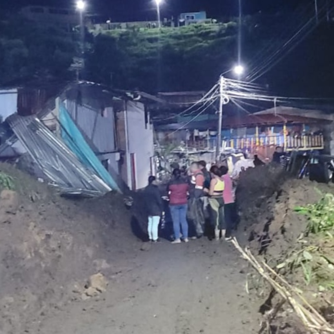 El Cronista Ibagué