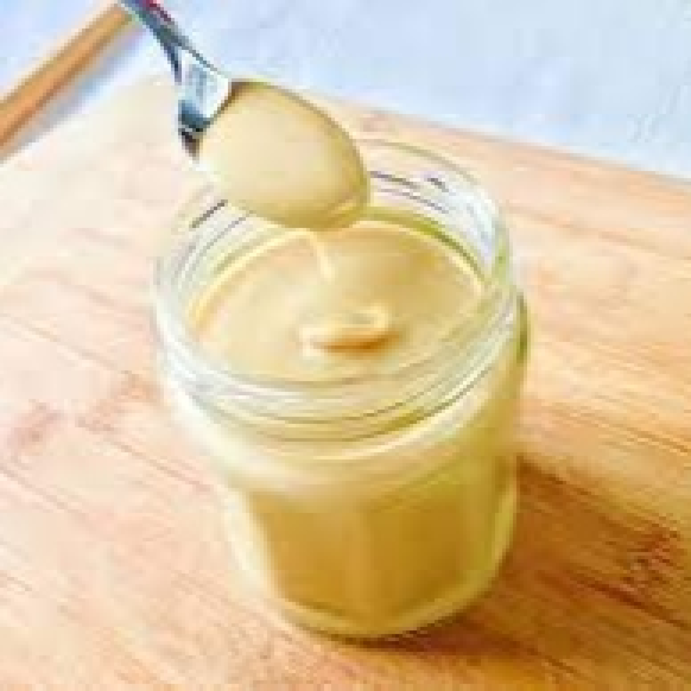 Descubriendo el sabor del semen p1. G