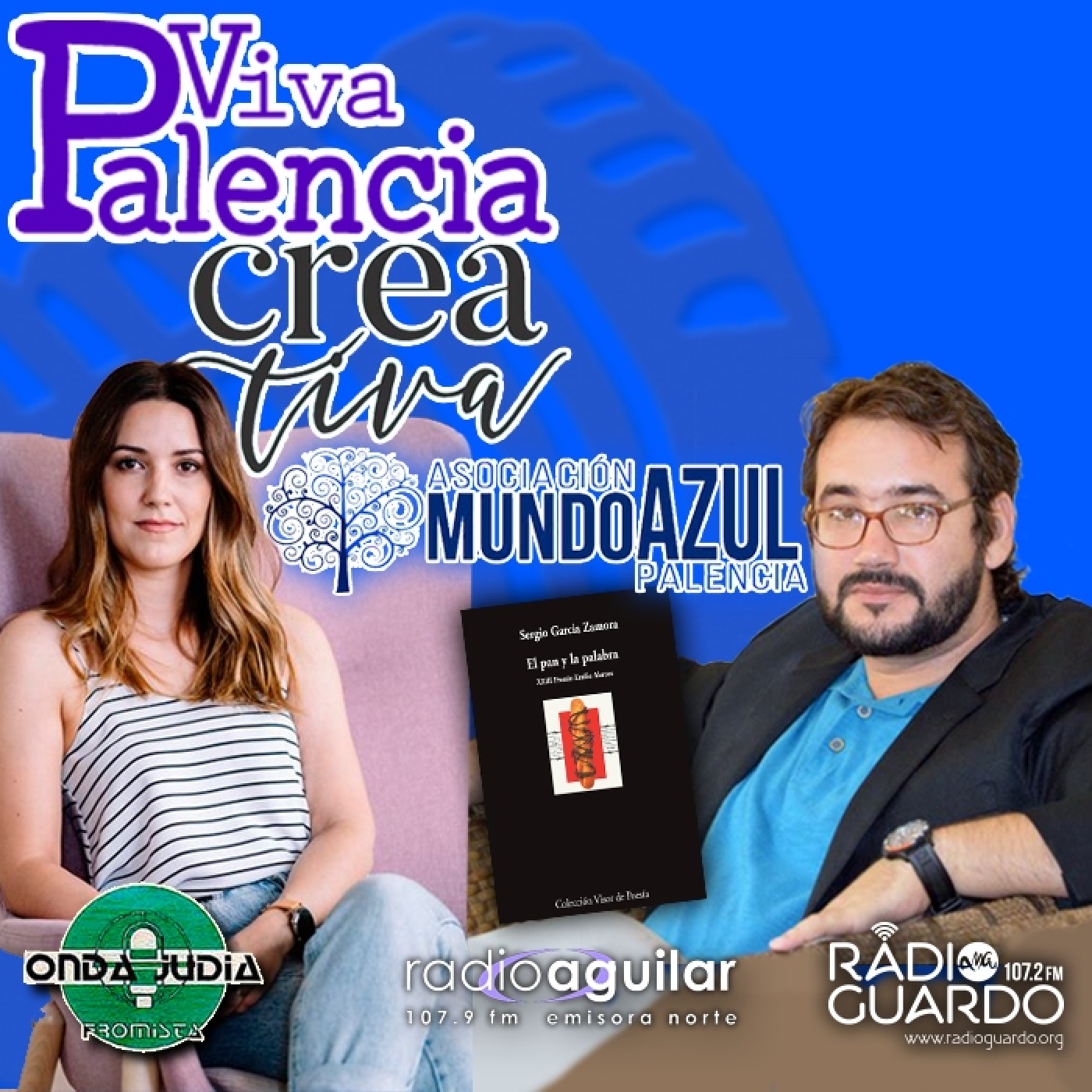 Viva Palencia Viva