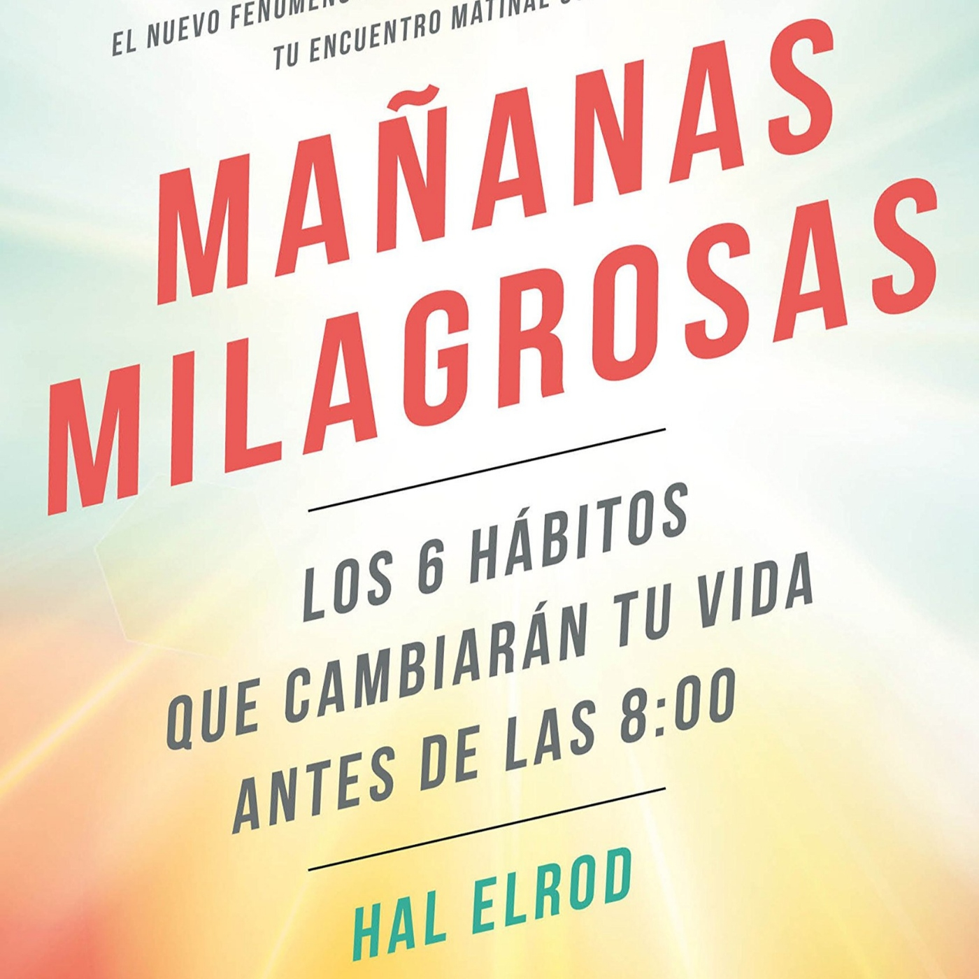 Disfrutando Leyendo
