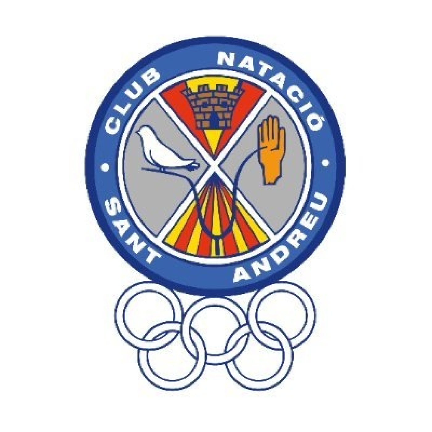 DDeportes Dani
