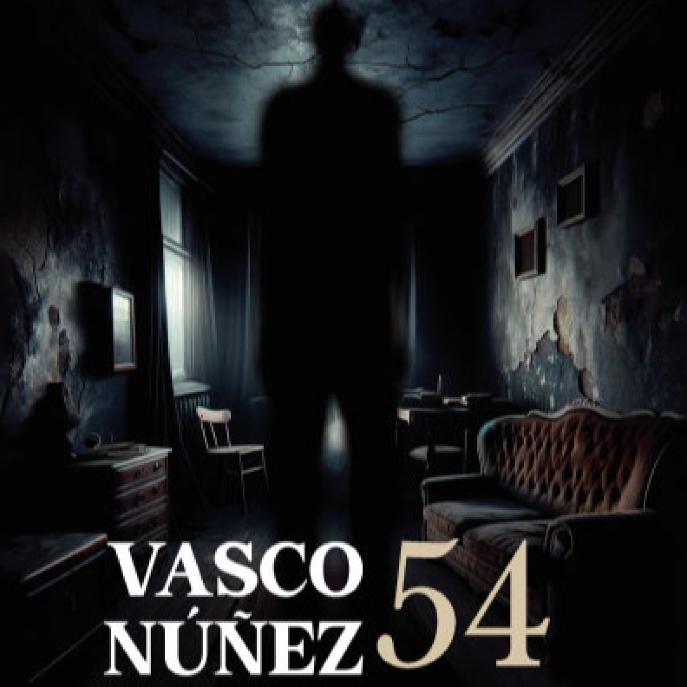 EL SECRETO DE LA CAVERNA
