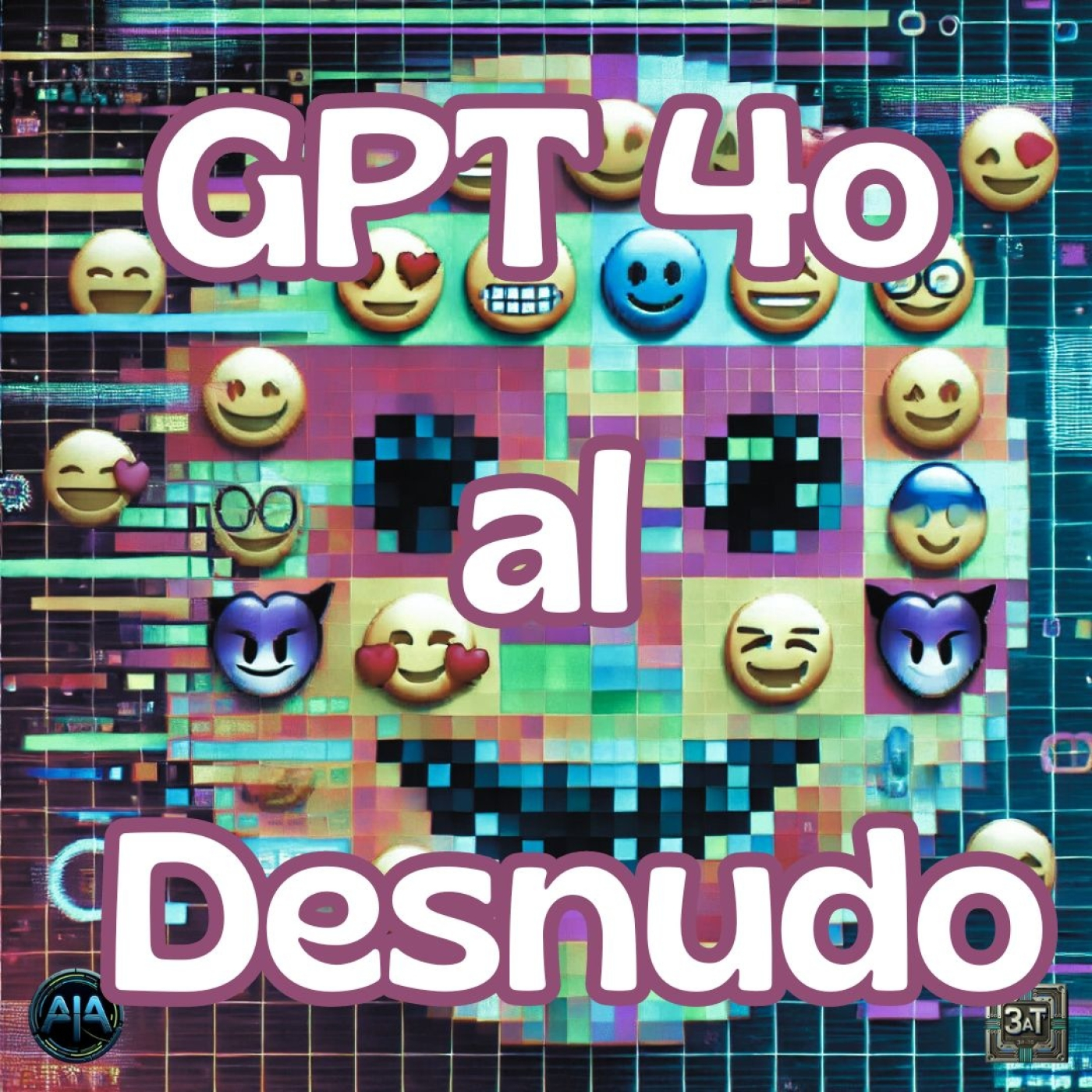 AI IA HOY