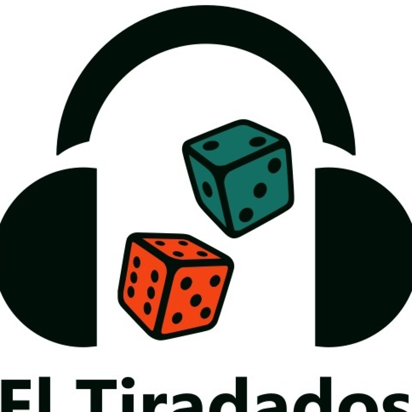 El Tiradados