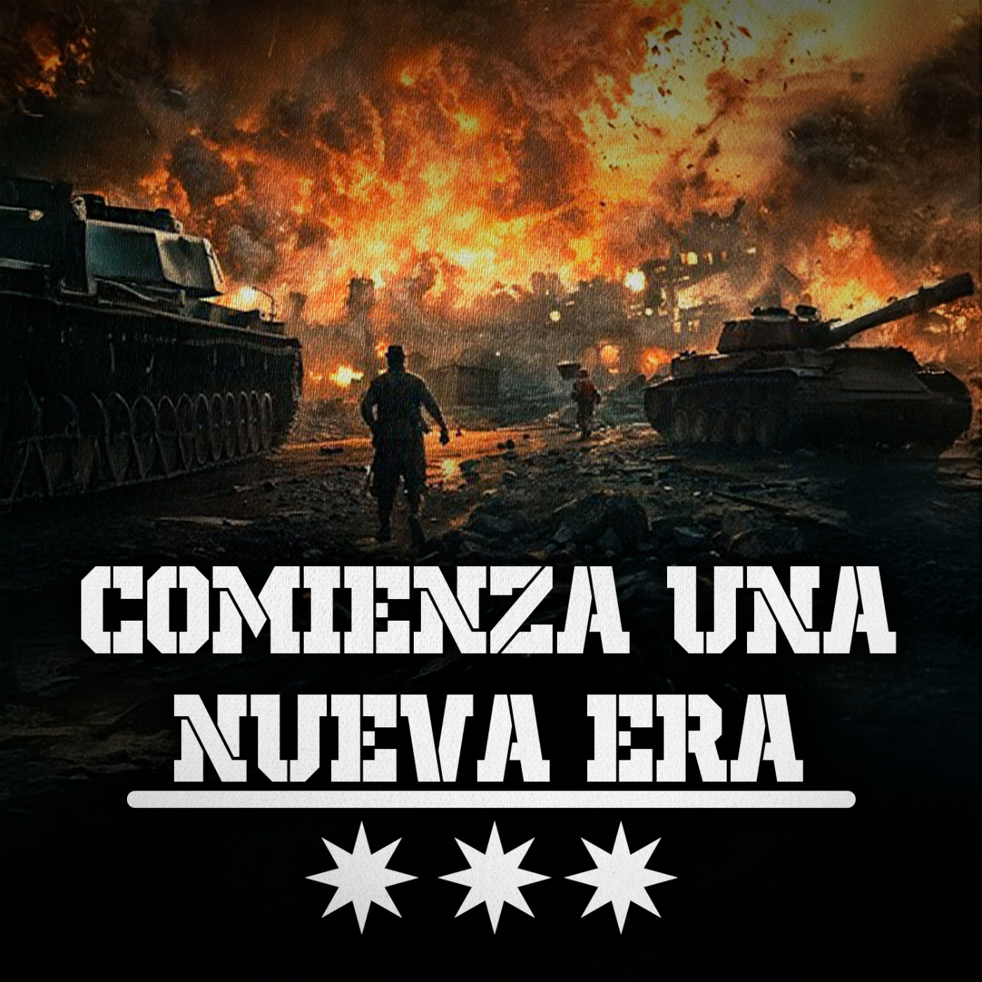 El Canal del Coronel