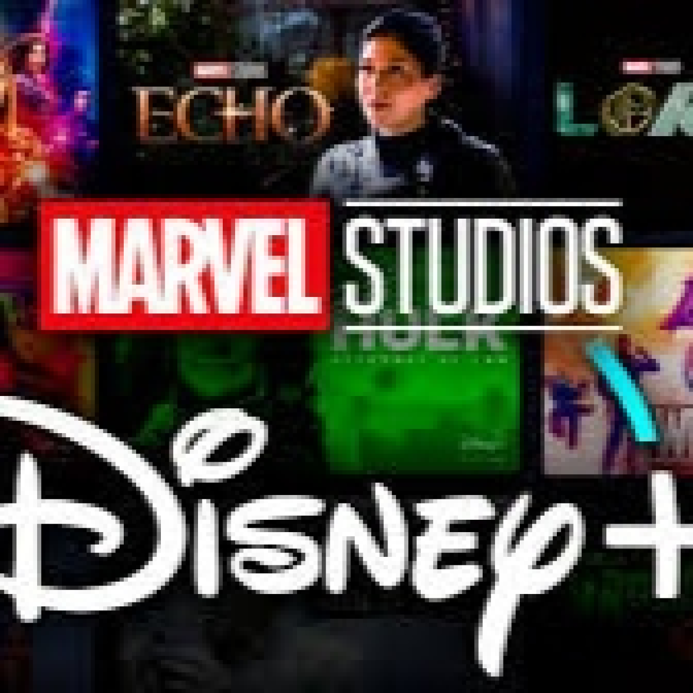 MSN T6E15 - Tráiler de Spider-Man Brand New Day + Ránking UCM: Series Disney+