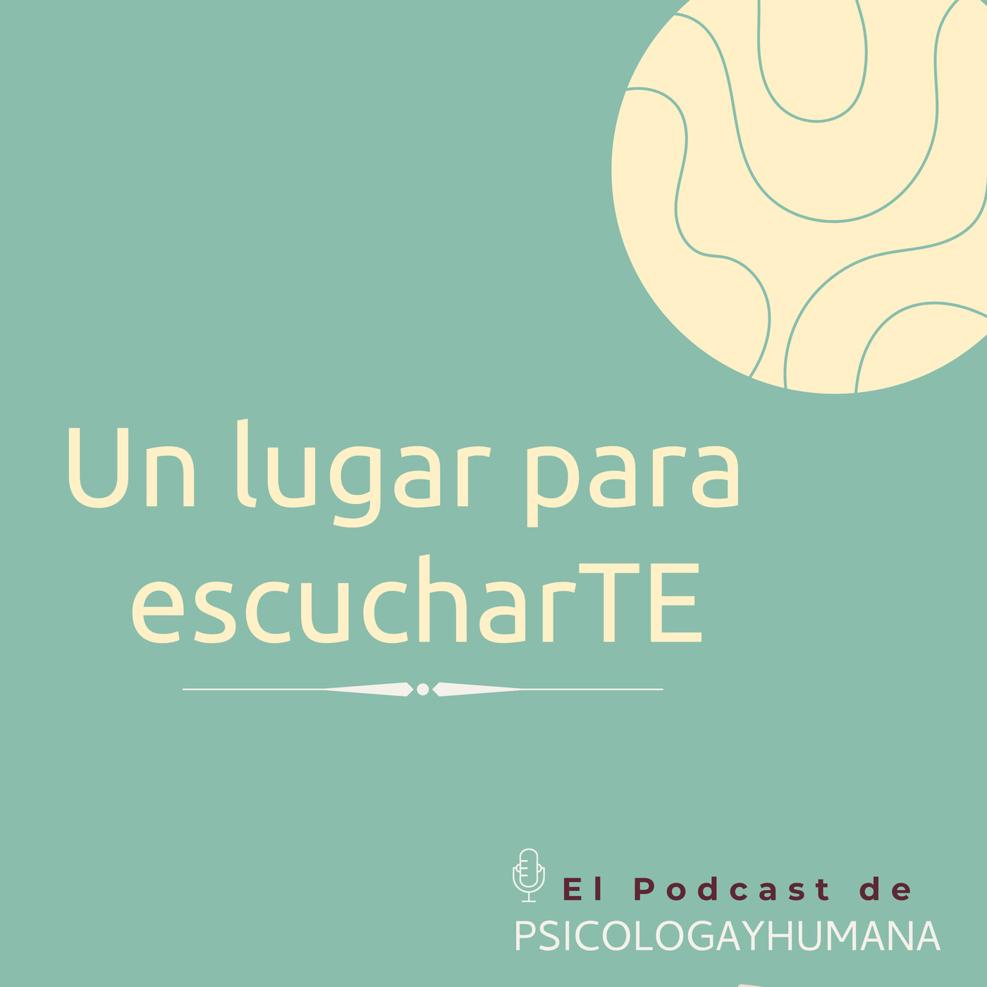 43-Hablar es acariciar con las palabras, escuchar es recibir esa caricia; con Mónica Galán