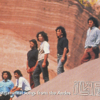 embed image