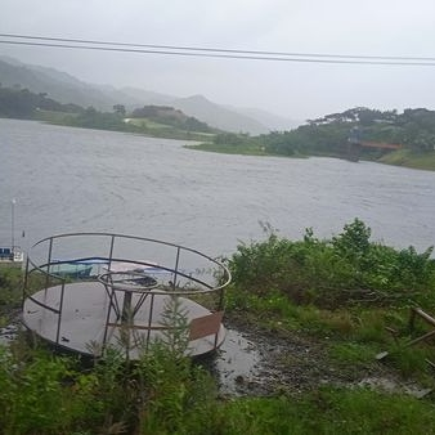 Radio Arimao,la voz de Manicaragua.
