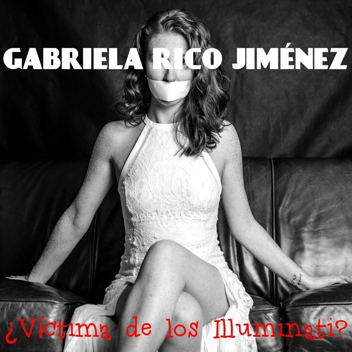 EL INICIADO