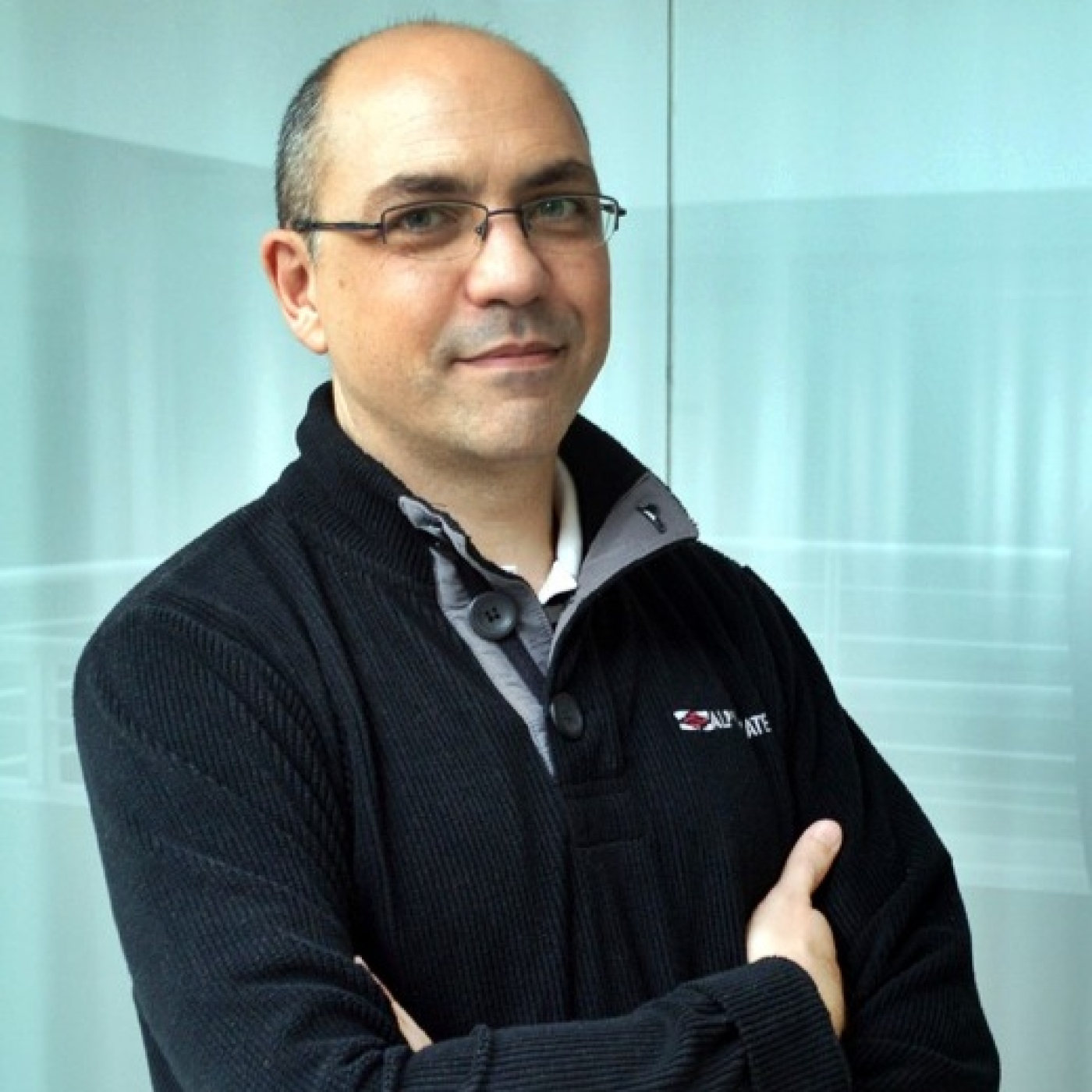 Gerardo Leotta (Director de la Red de Seguridad Alimentaria del CONICET) Agroindustria En Foco episode artwork