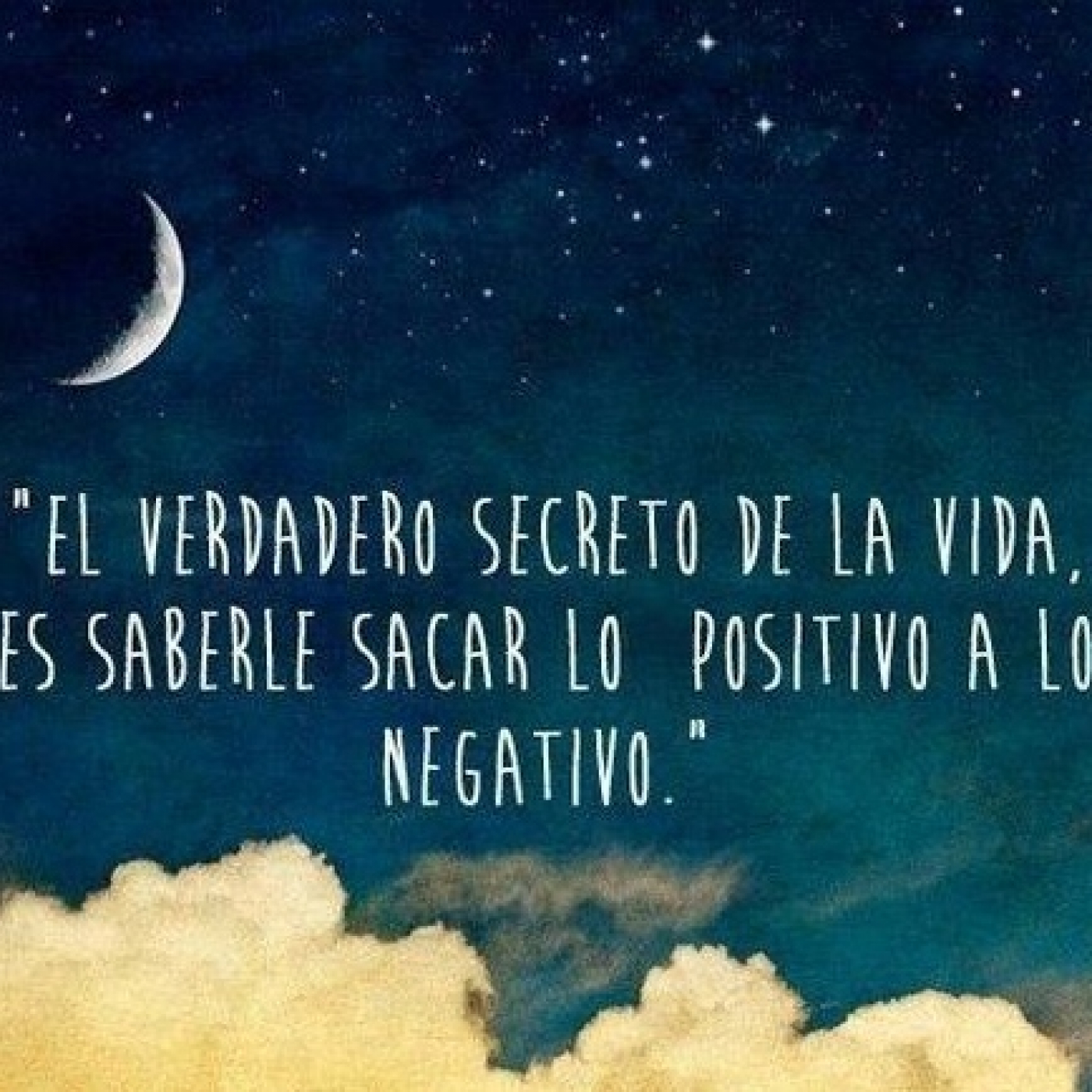 Podcast de Manuela Alvaro Alonso