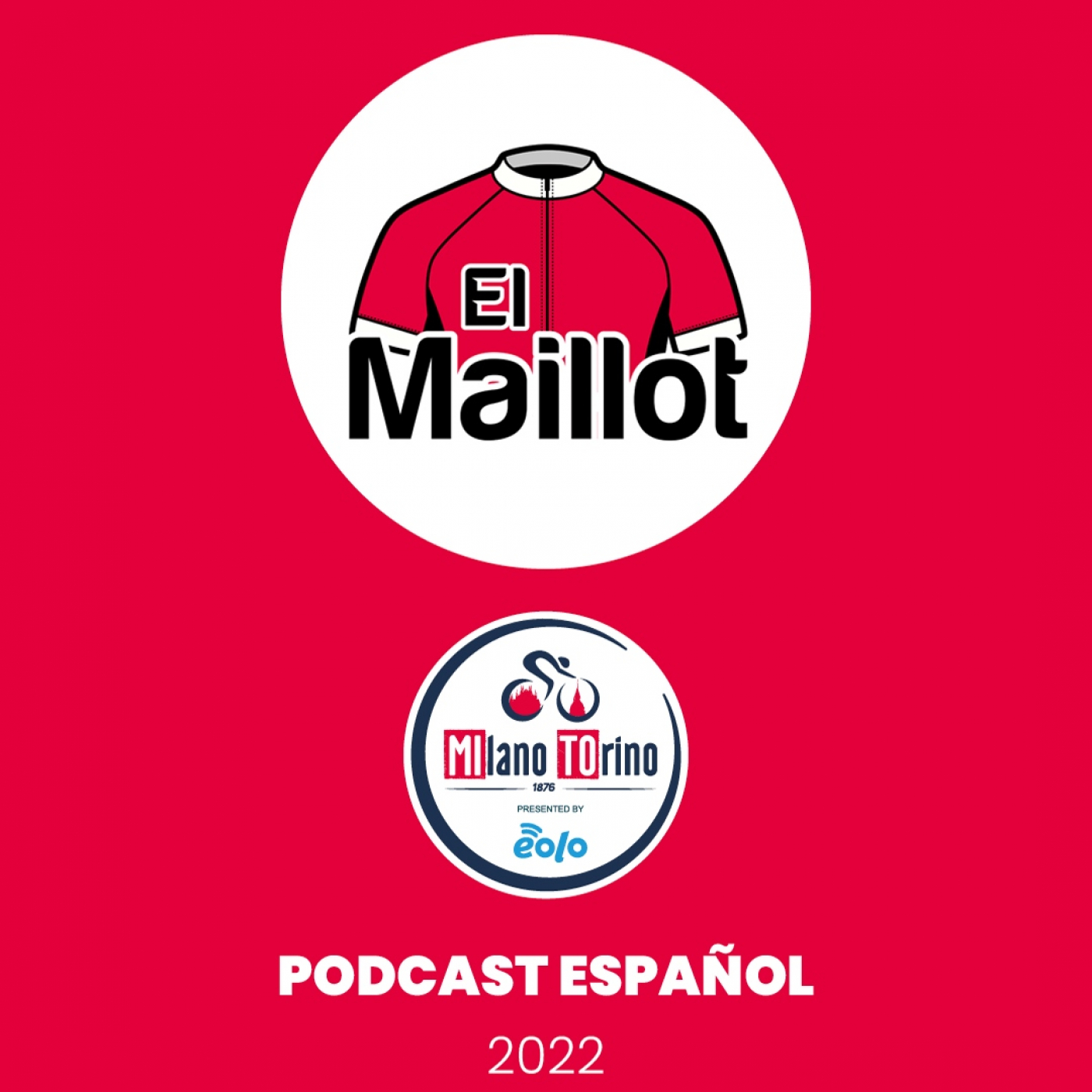 El Maillot - Podcast oficial de Milán-Turín - El análisis
