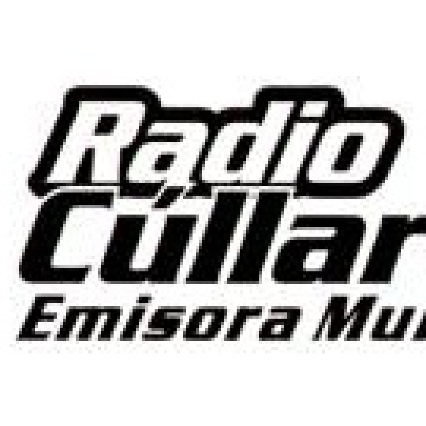 Informativo Local de Radio Cúllar - Lunes 11 Diciembre 2023 episode artwork