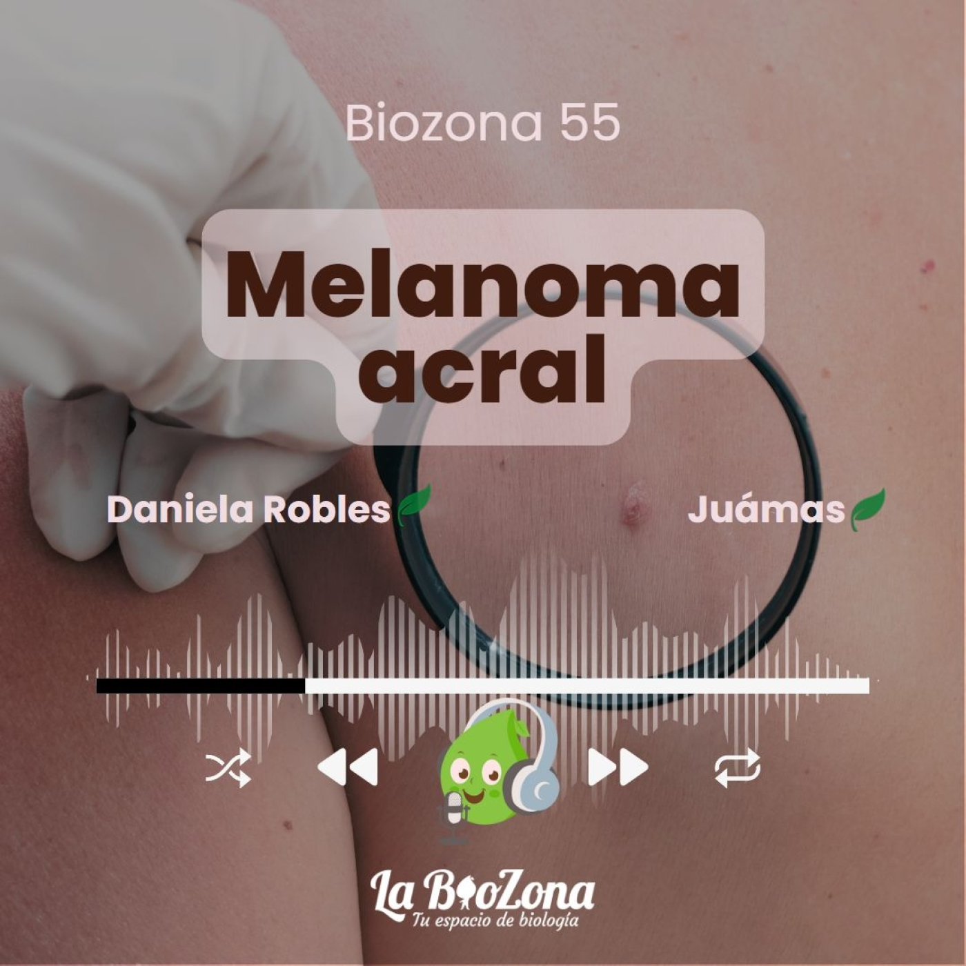 La BioZona