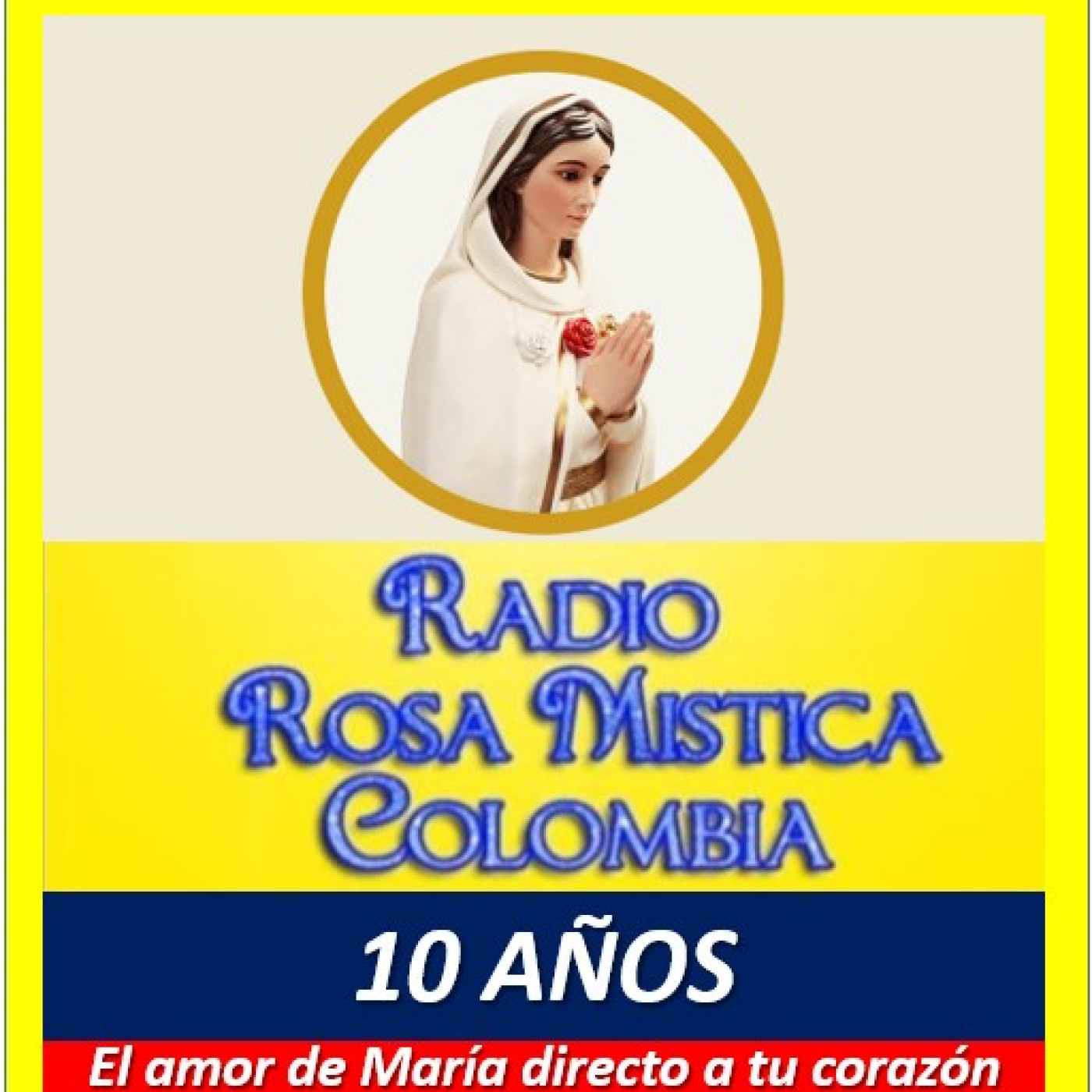 INFORMATIVO CATOLICO