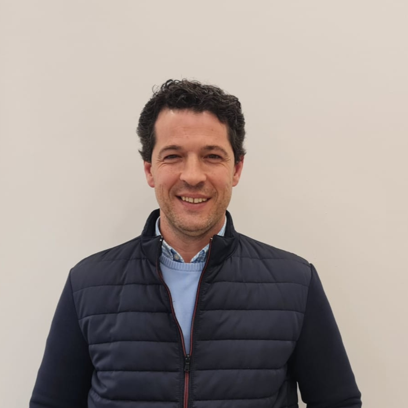 Radio Tudela, esRadio