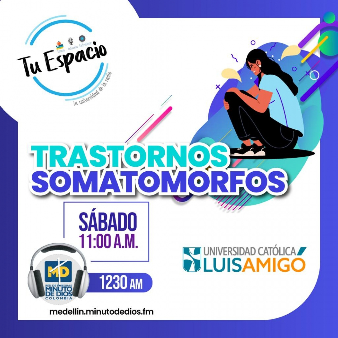 Tu Espacio