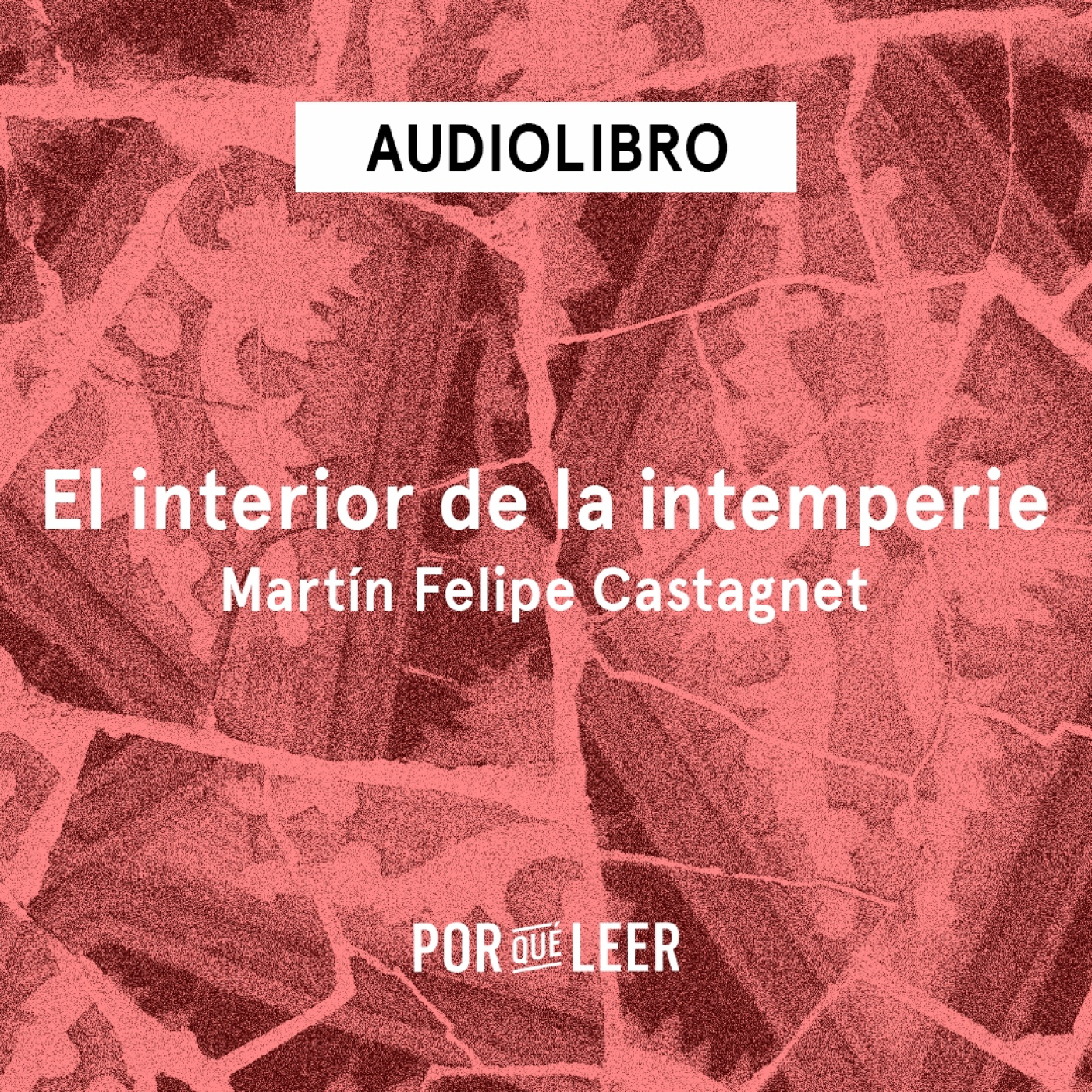 Audiolibros Por qué leer