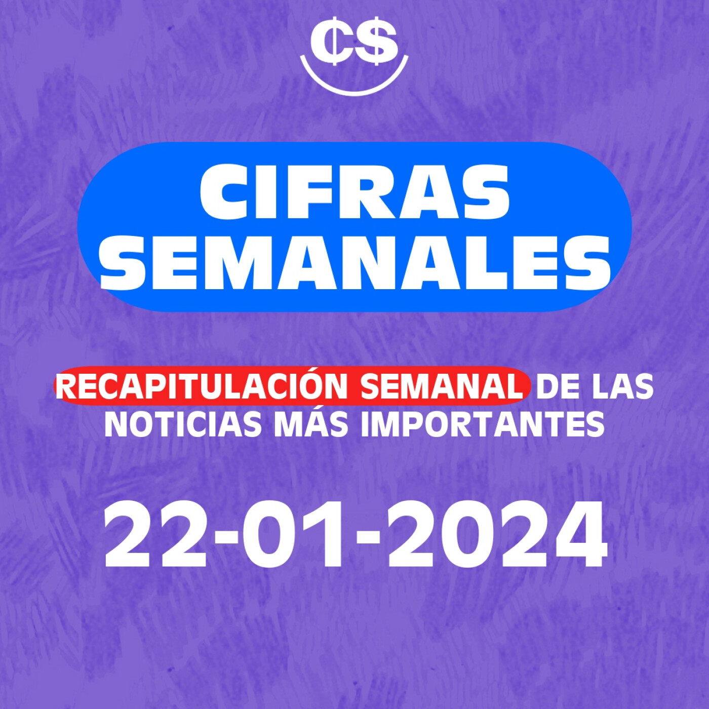 CIFRAS