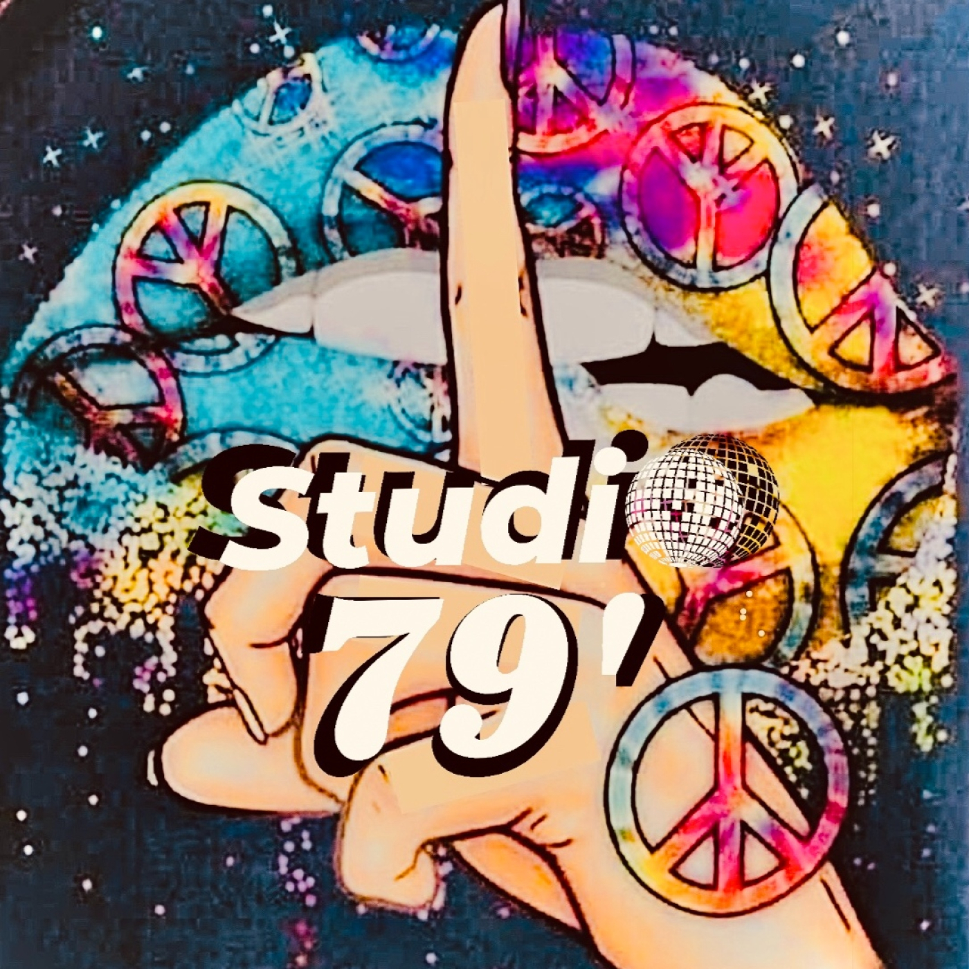 Studio79