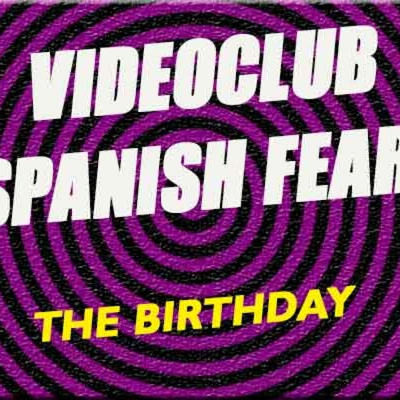 El podcast surge de la tumba