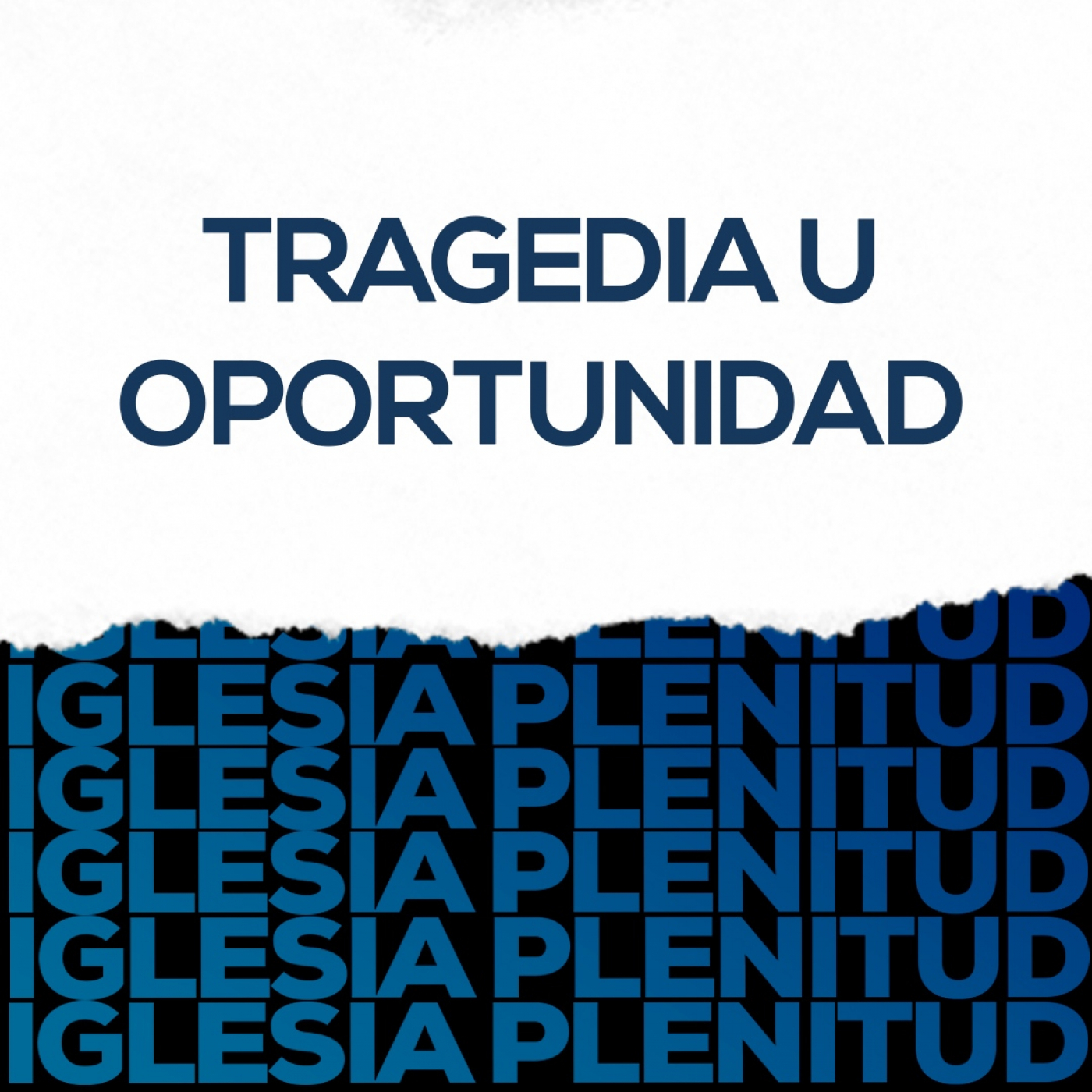Iglesia Plenitud