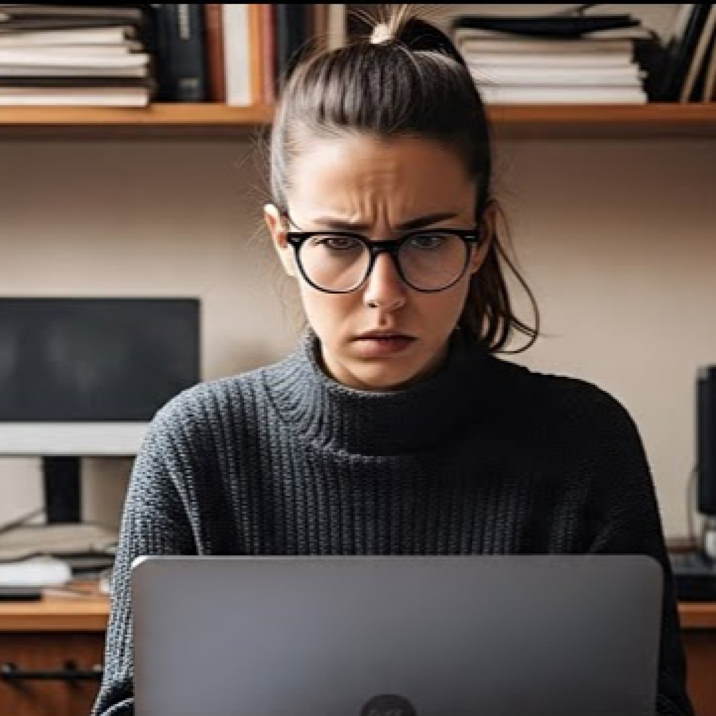 Privacidad en la era Digital ¿ Estamos perdiendo nuestra privacidad por la comodidad ?