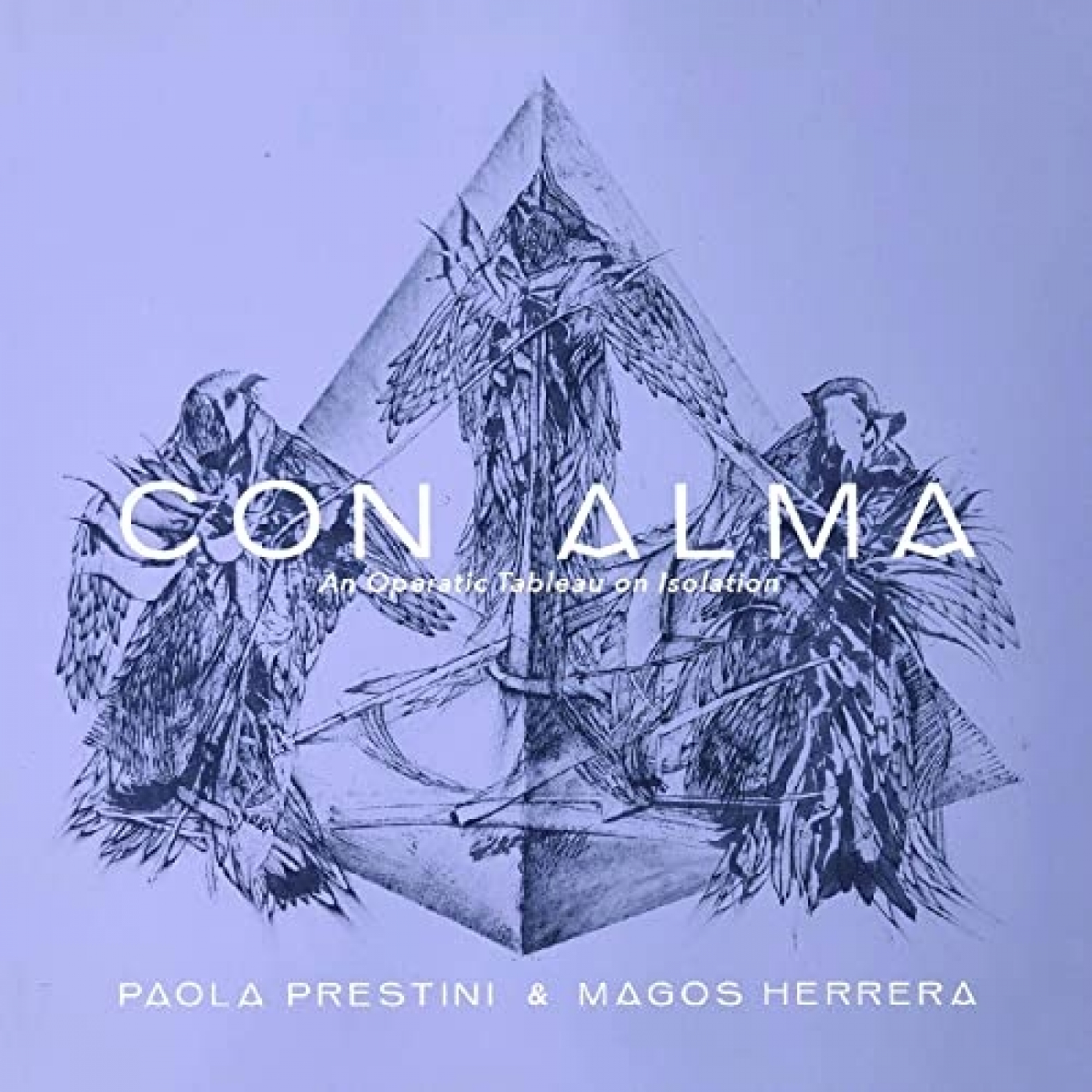 Síncopa Blues. Jazz y Blues de México