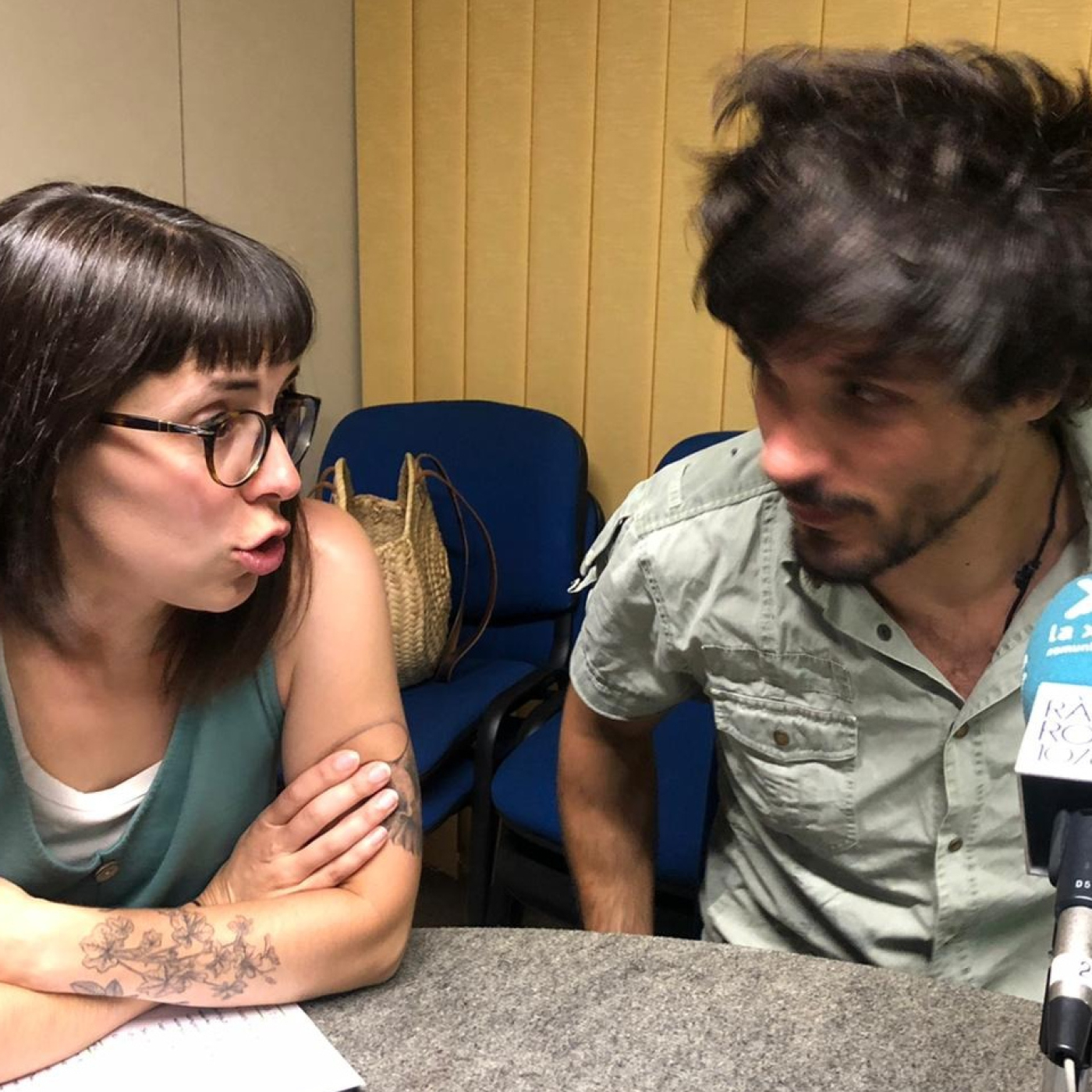 RelatsdelBuscador