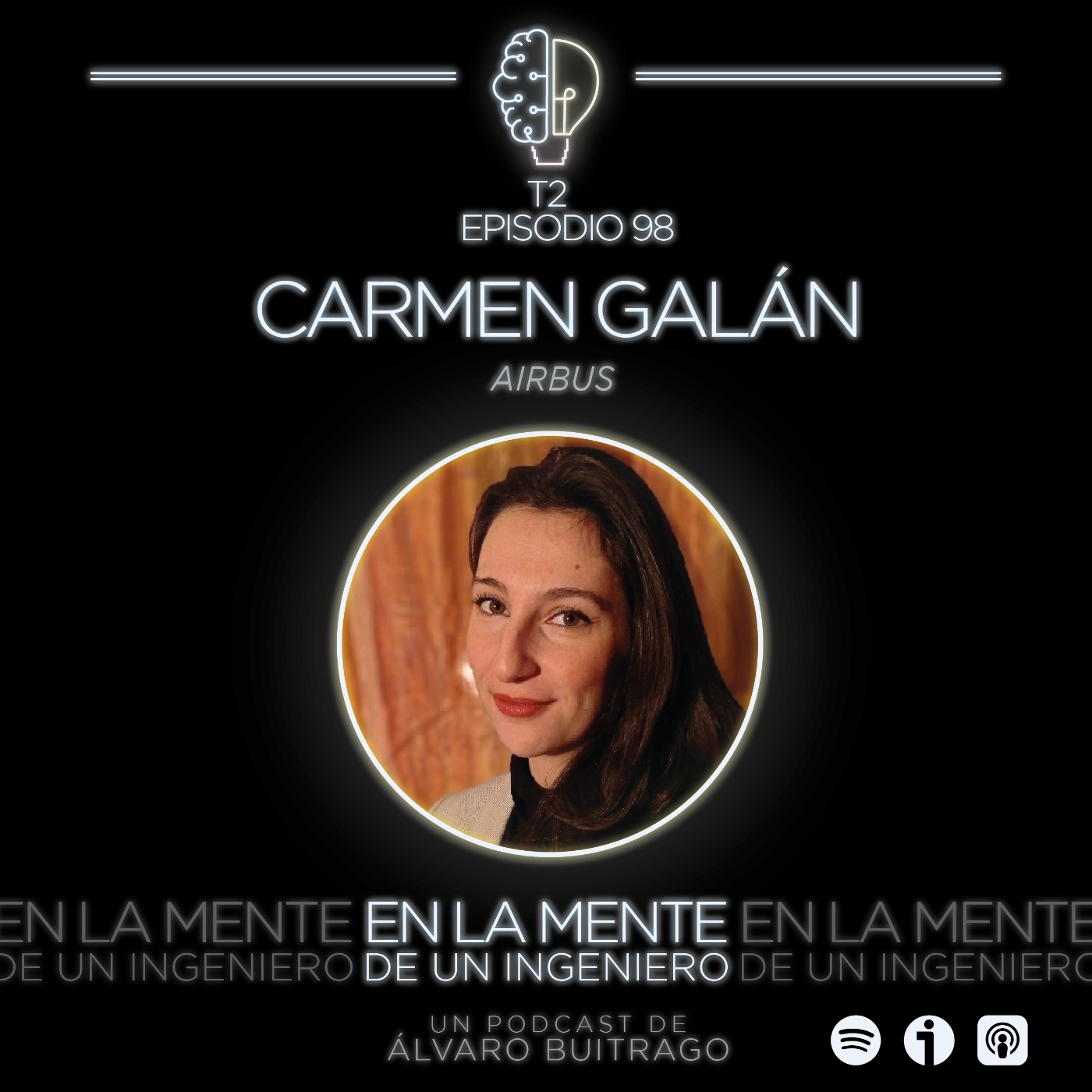En La Mente De Un Ingeniero