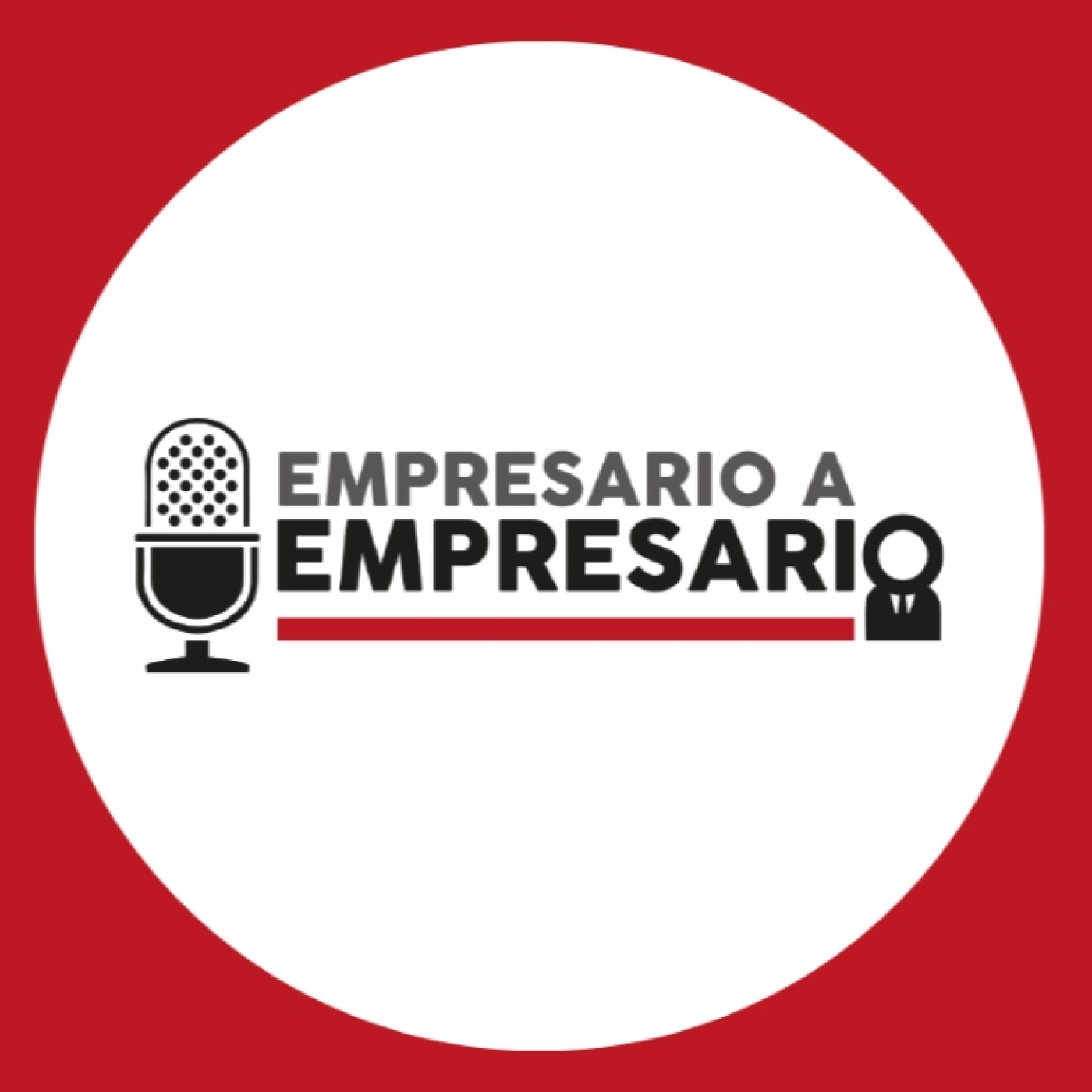 De Empresario A Empresario