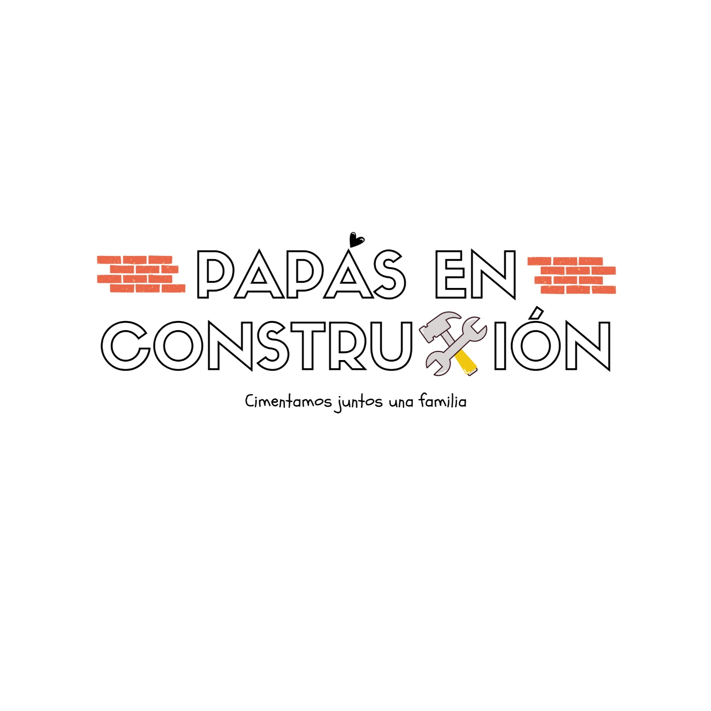 Papás en construcción - La mujer y la niña en la Ciencia